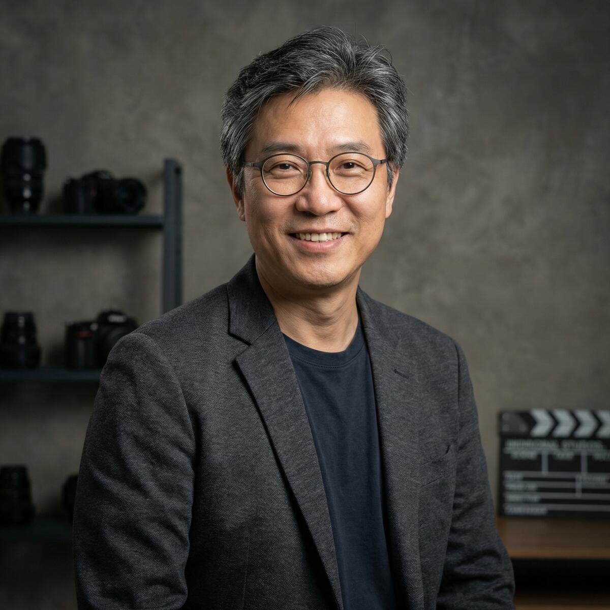 免费看片导演张明