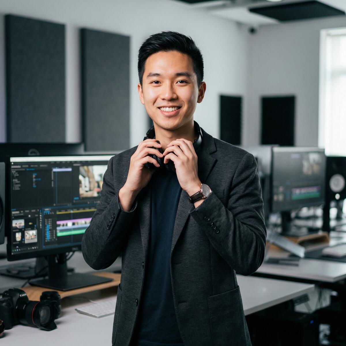 免费看片制片人王浩