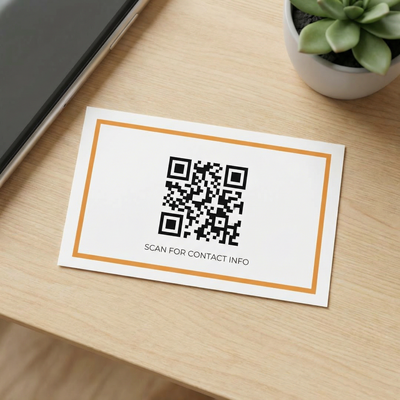 免费看片商务二维码