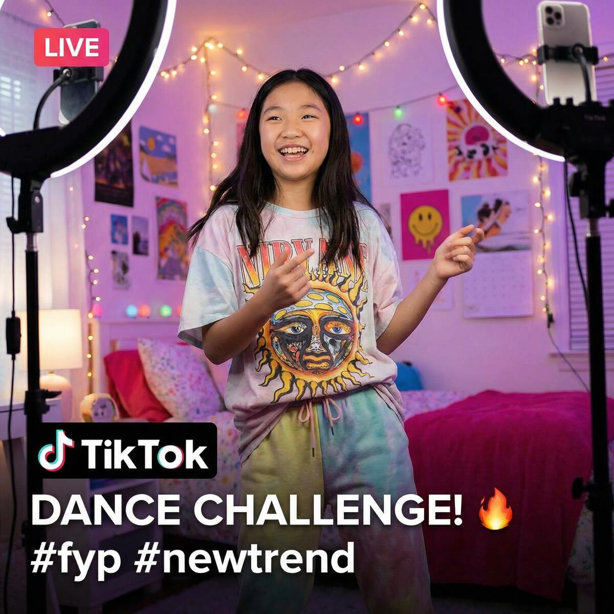 免费看片舞蹈视频