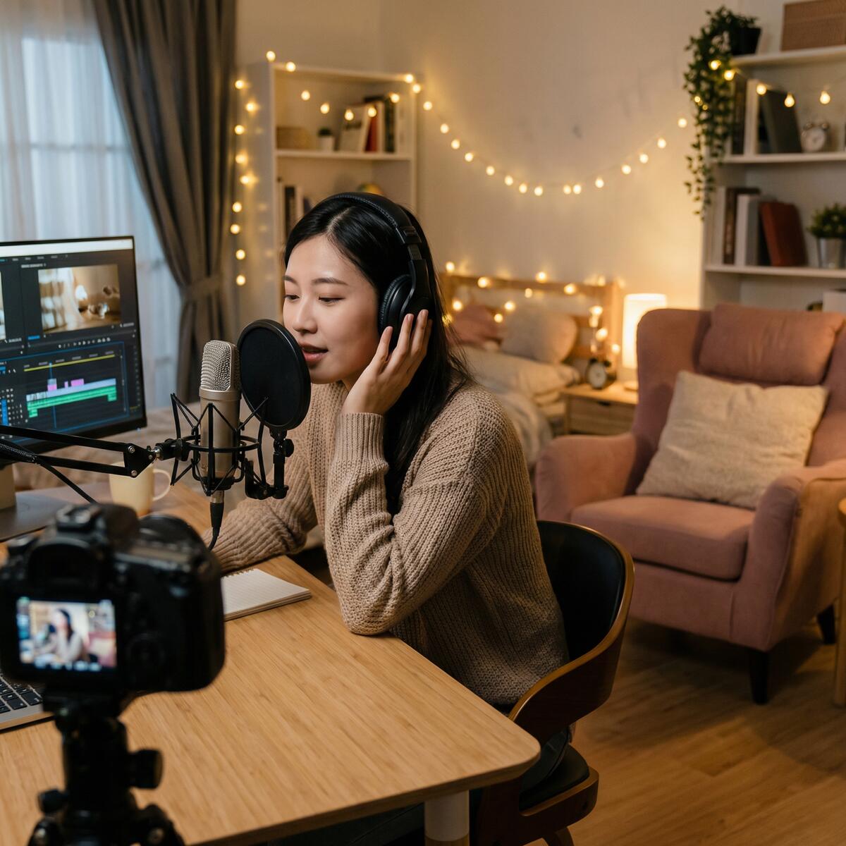 免费看片 ASMR视频