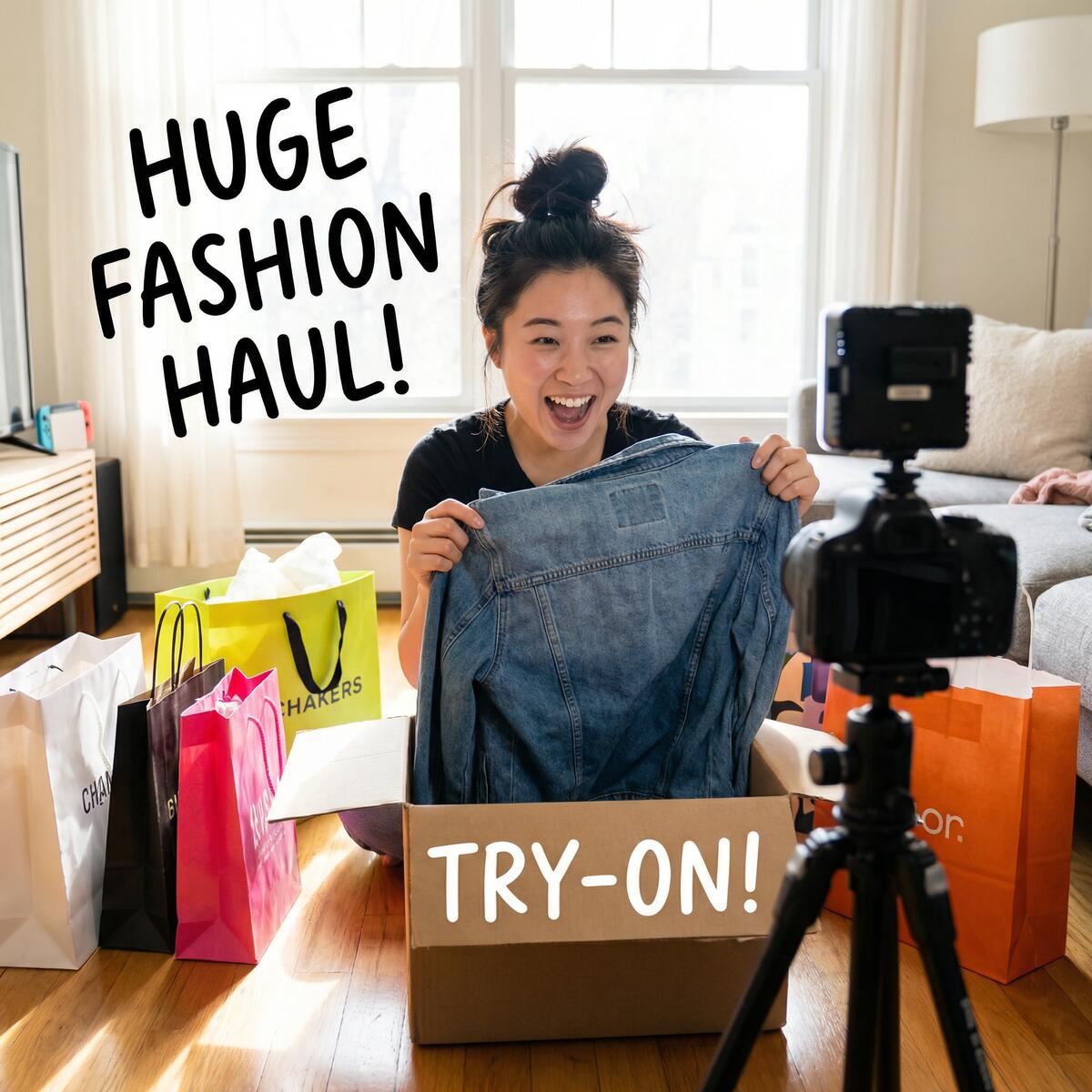 免费看片开箱视频