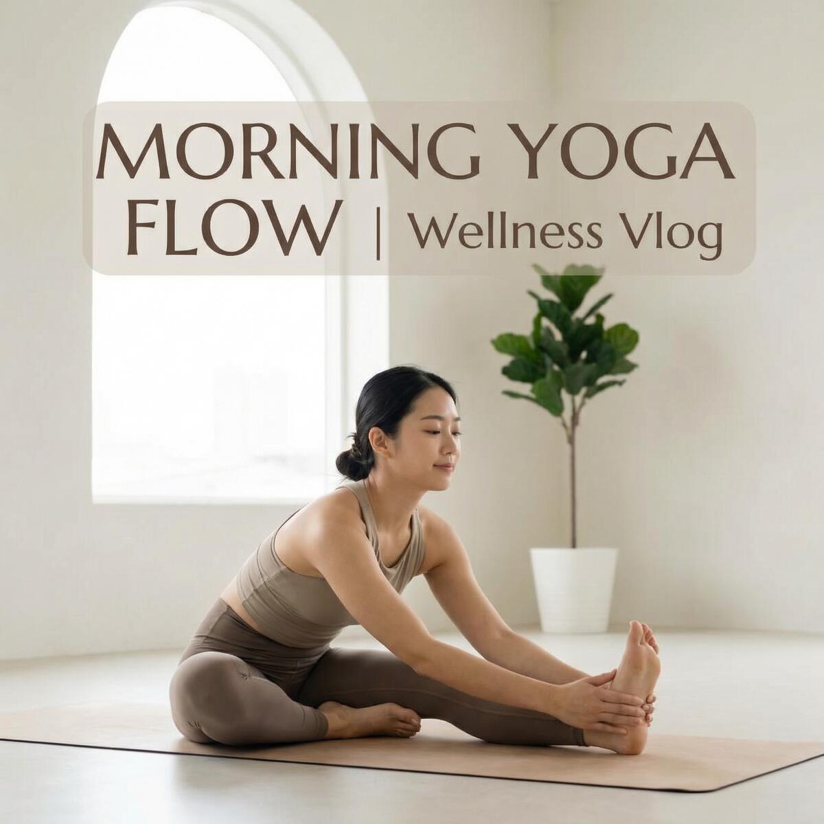 免费看片健身视频